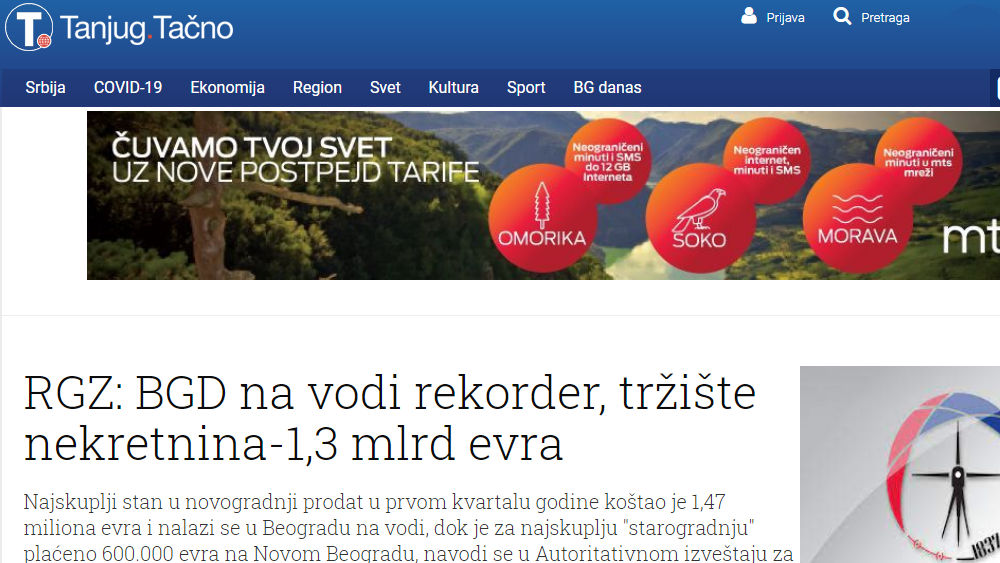 /content/Vesti/2021/04/tanjug - cene kvadrata.png